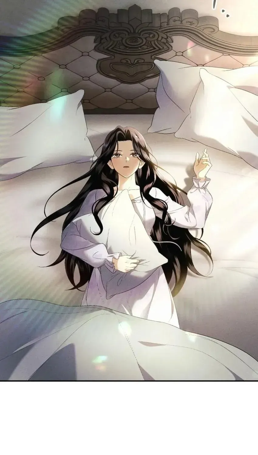 Kẻ Trộm Chồng Chap 7 - Next Chap 8