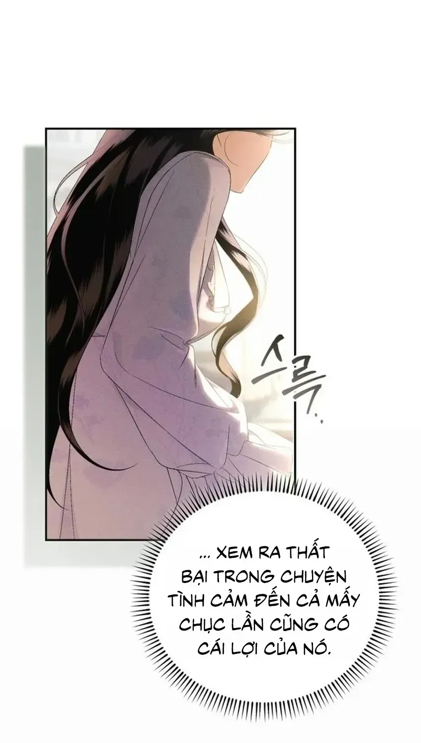 Kẻ Trộm Chồng Chap 7 - Next Chap 8