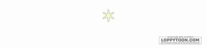 Kẻ Trộm Chồng Chap 7 - Next Chap 8