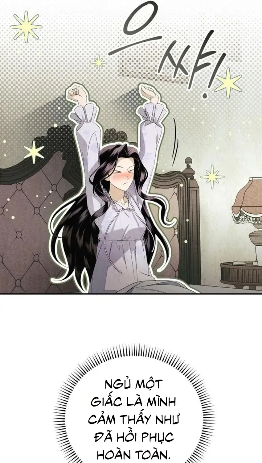 Kẻ Trộm Chồng Chap 7 - Next Chap 8