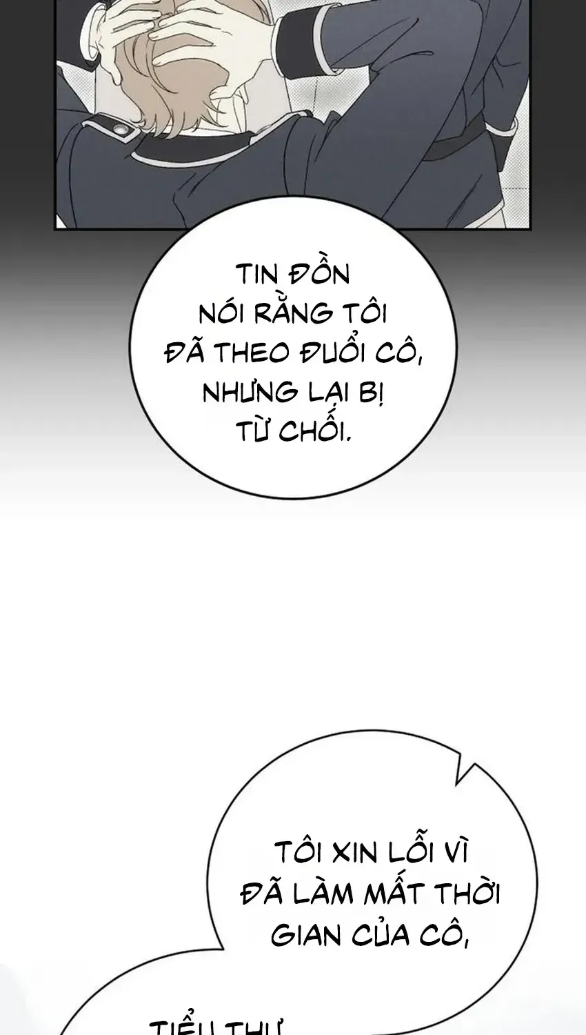 Kẻ Trộm Chồng Chap 7 - Next Chap 8