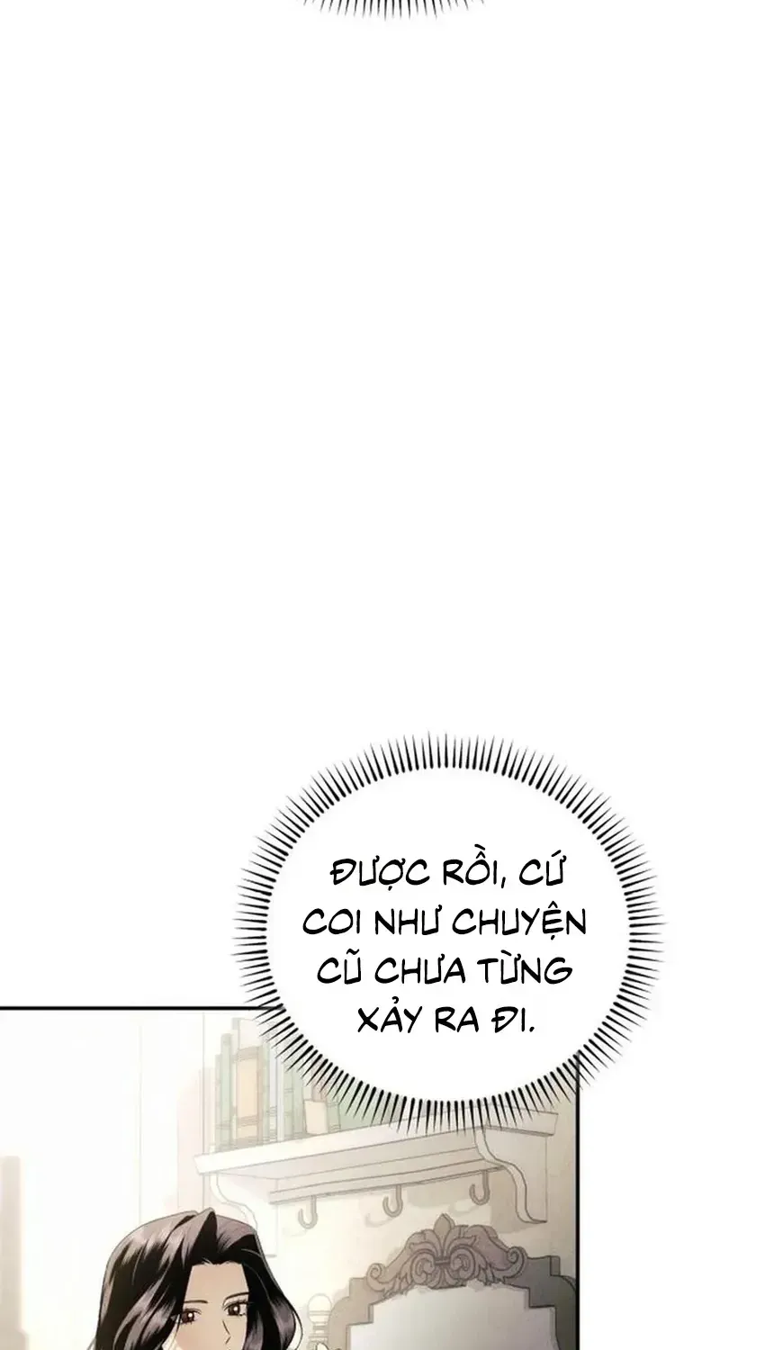 Kẻ Trộm Chồng Chap 7 - Next Chap 8