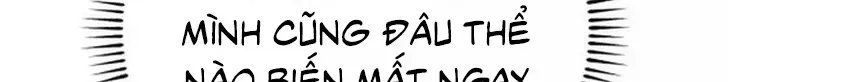 Kẻ Trộm Chồng Chap 7 - Next Chap 8