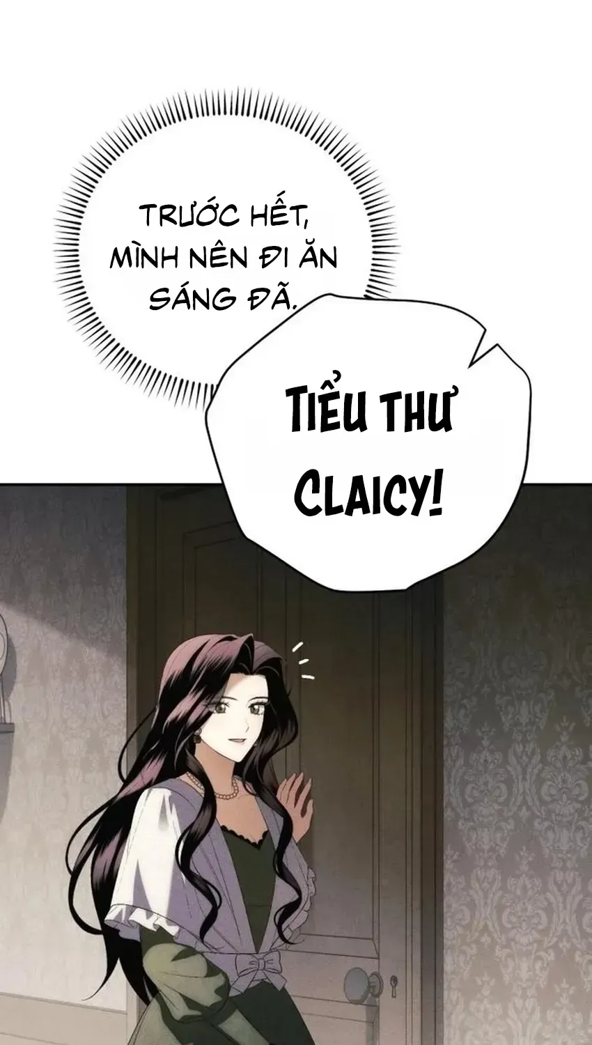 Kẻ Trộm Chồng Chap 7 - Next Chap 8