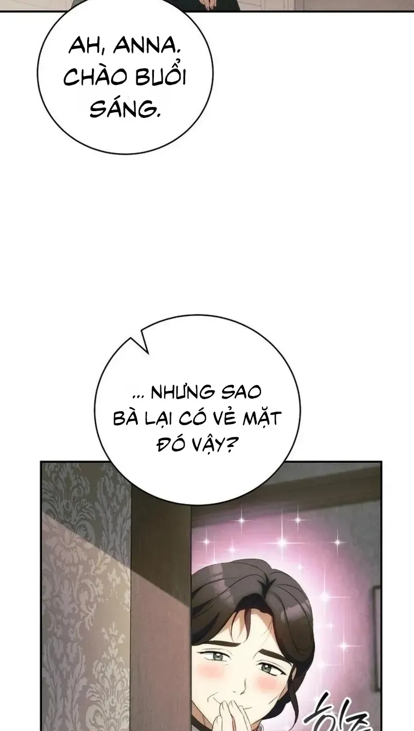 Kẻ Trộm Chồng Chap 7 - Next Chap 8