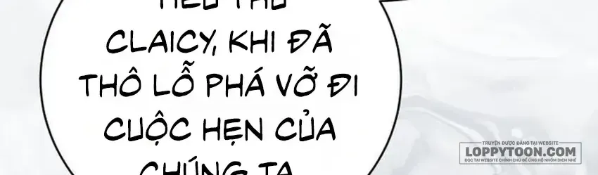 Kẻ Trộm Chồng Chap 7 - Next Chap 8