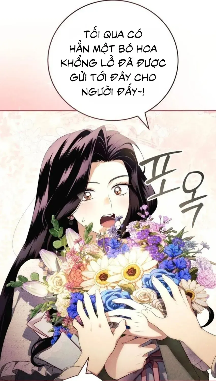 Kẻ Trộm Chồng Chap 7 - Next Chap 8