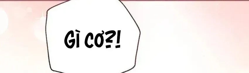 Kẻ Trộm Chồng Chap 7 - Next Chap 8