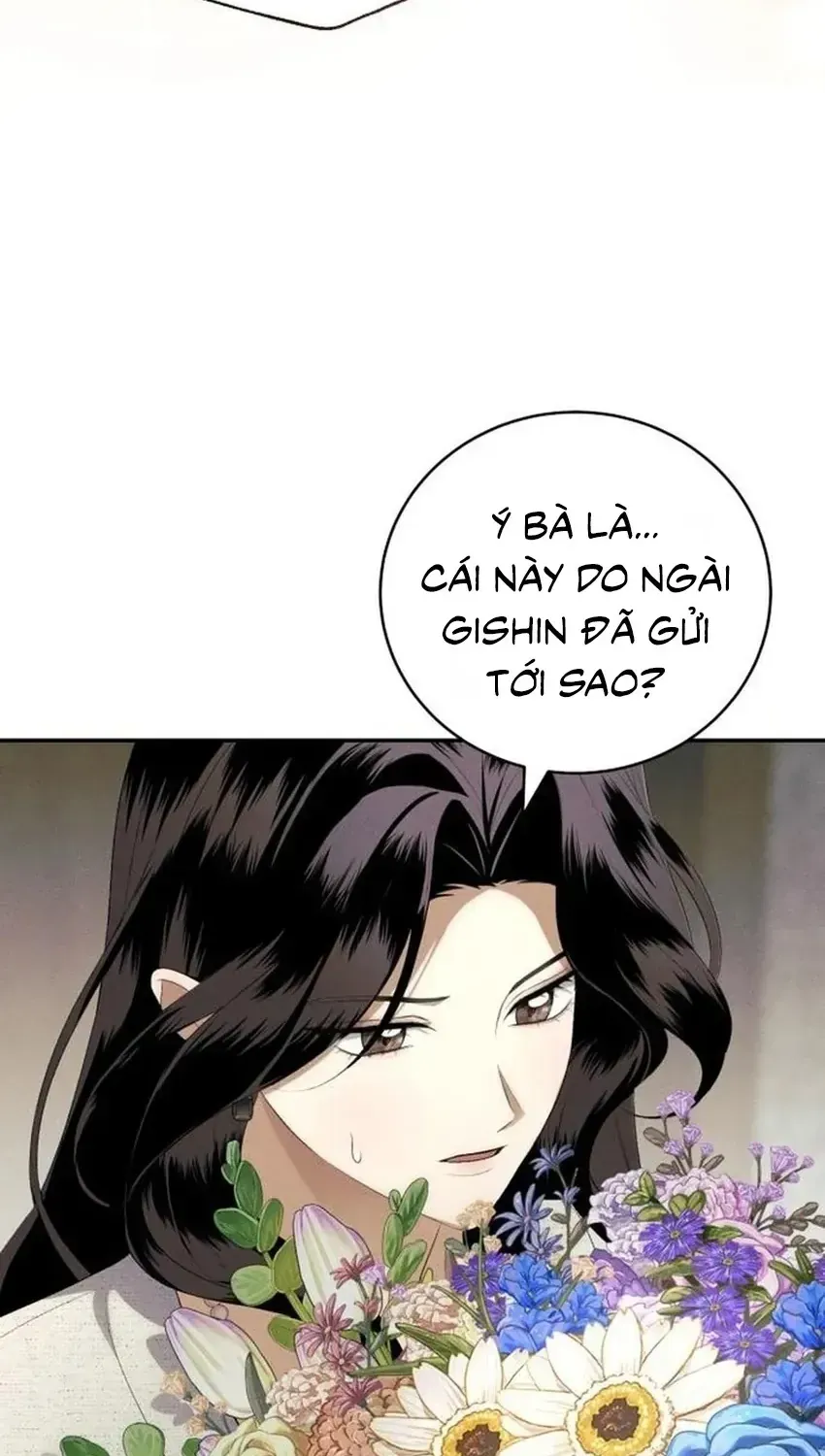 Kẻ Trộm Chồng Chap 7 - Next Chap 8