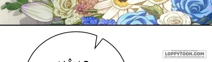 Kẻ Trộm Chồng Chap 7 - Next Chap 8