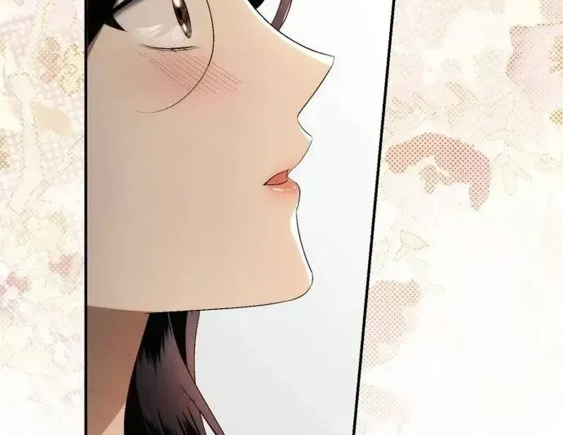 Kẻ Trộm Chồng Chap 8 - Next Chap 9