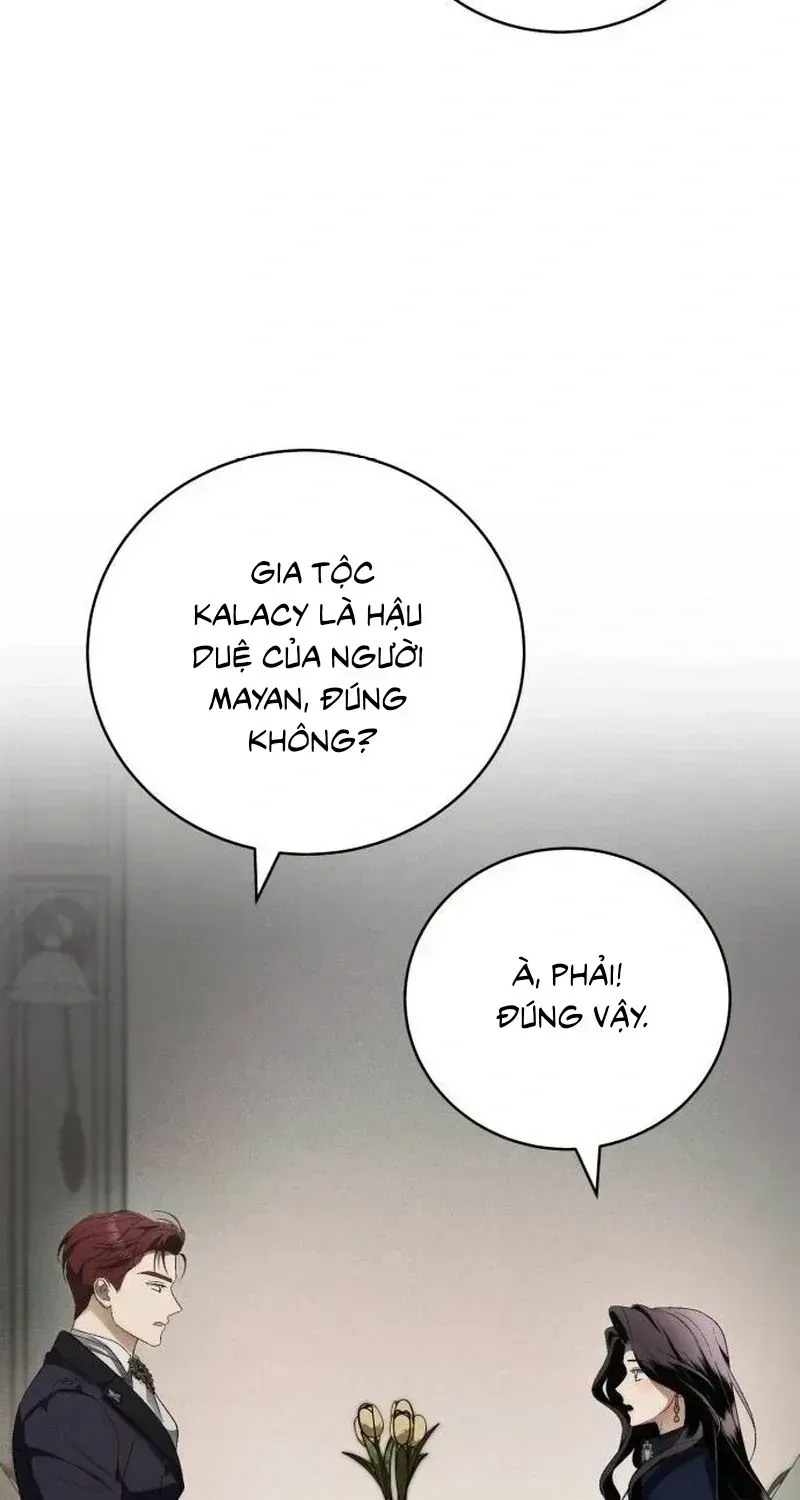 Kẻ Trộm Chồng Chap 8 - Next Chap 9