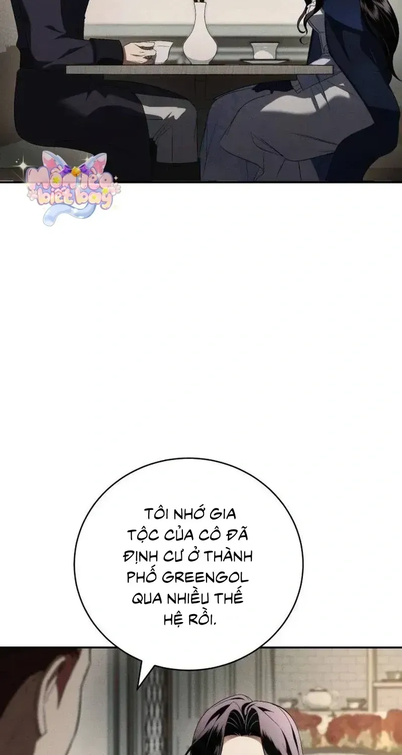 Kẻ Trộm Chồng Chap 8 - Next Chap 9