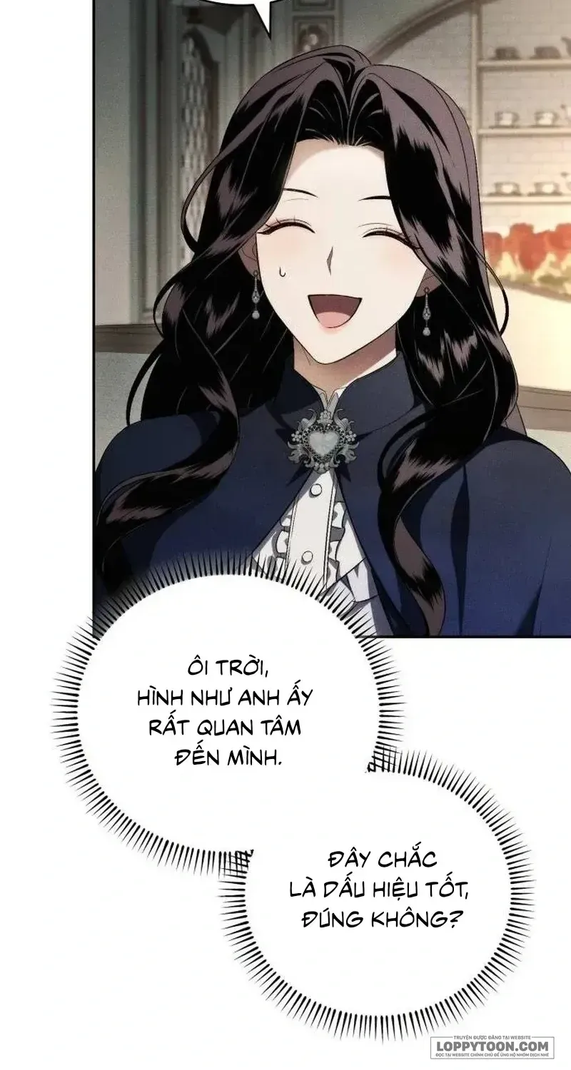 Kẻ Trộm Chồng Chap 8 - Next Chap 9