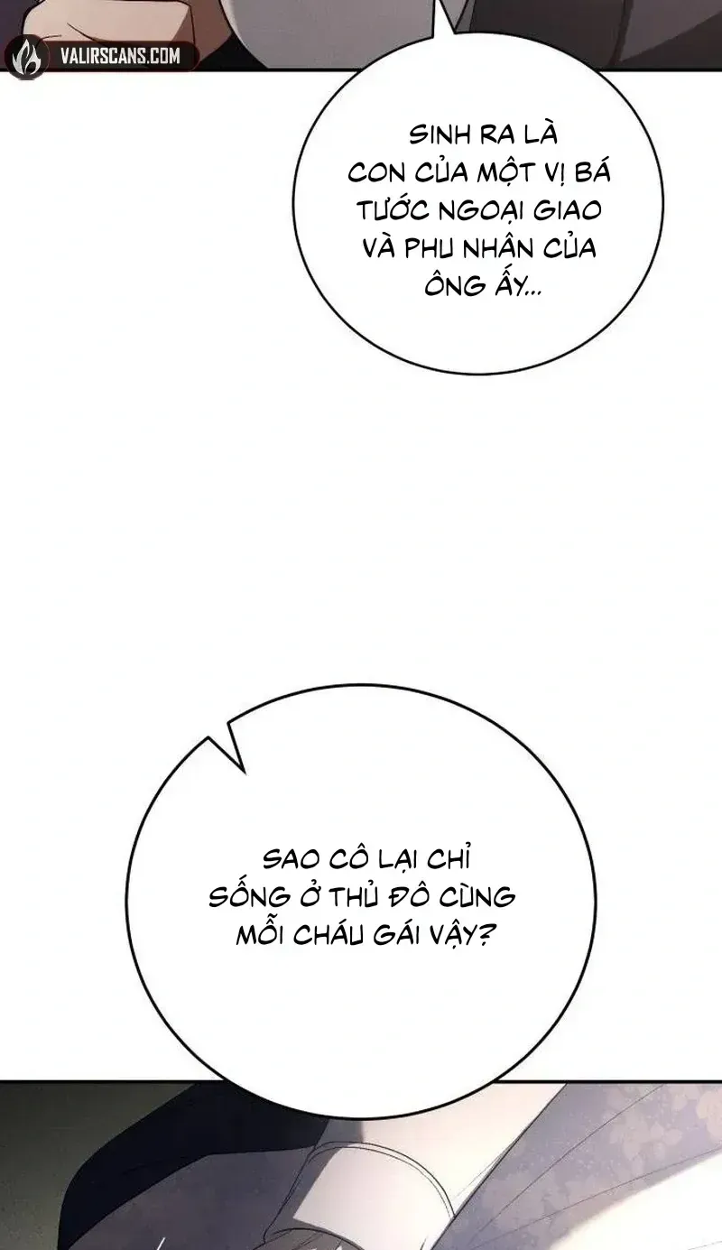 Kẻ Trộm Chồng Chap 8 - Next Chap 9