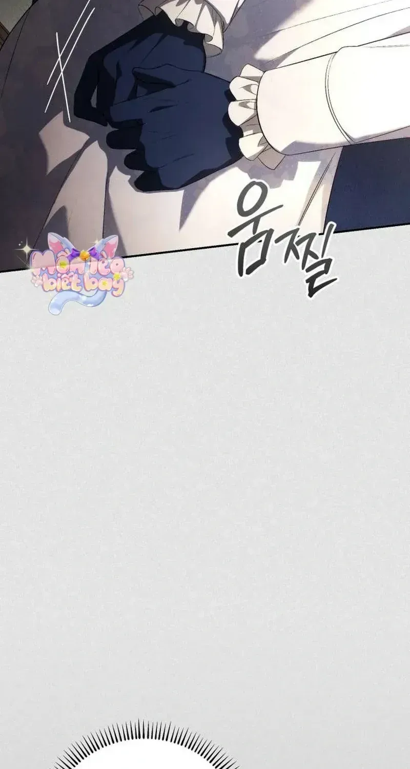 Kẻ Trộm Chồng Chap 8 - Next Chap 9