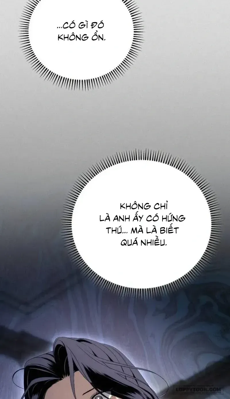 Kẻ Trộm Chồng Chap 8 - Next Chap 9