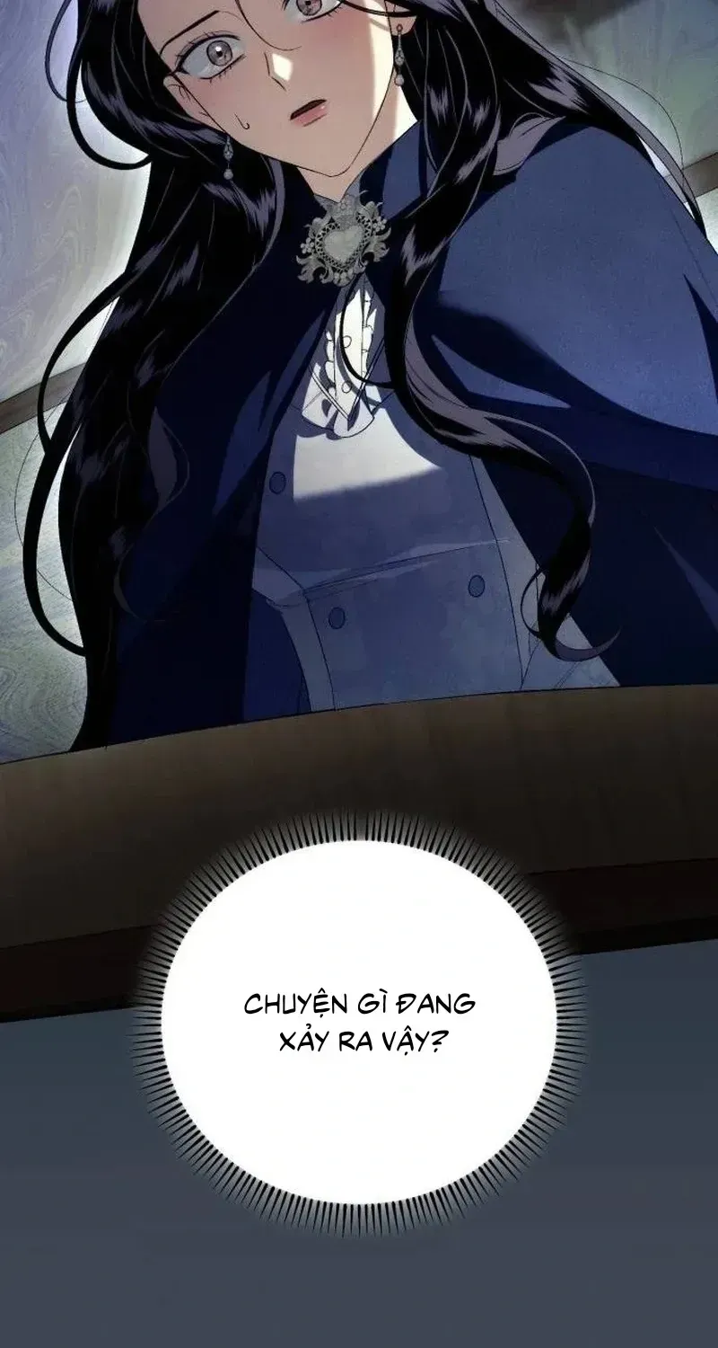 Kẻ Trộm Chồng Chap 8 - Next Chap 9