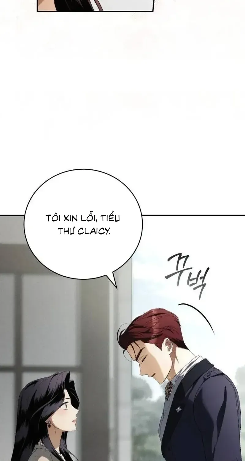 Kẻ Trộm Chồng Chap 8 - Next Chap 9