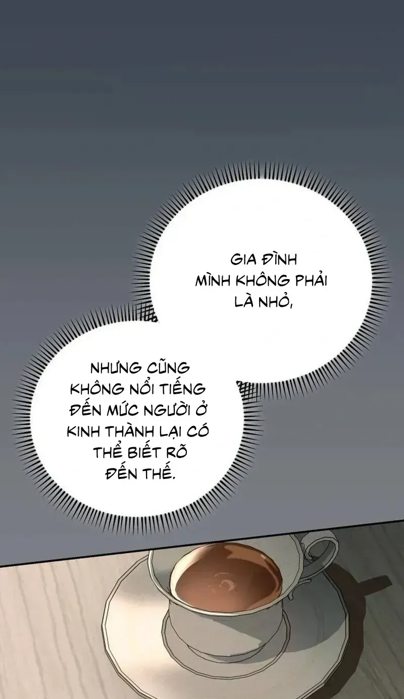 Kẻ Trộm Chồng Chap 8 - Next Chap 9