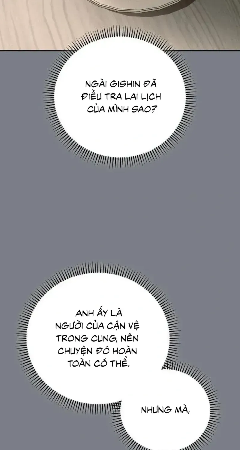 Kẻ Trộm Chồng Chap 8 - Next Chap 9