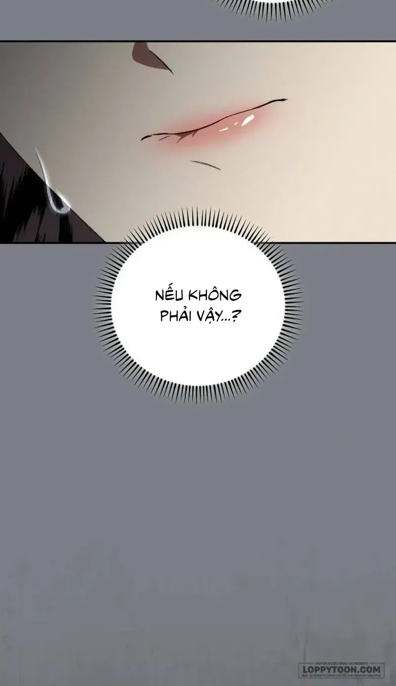 Kẻ Trộm Chồng Chap 8 - Next Chap 9