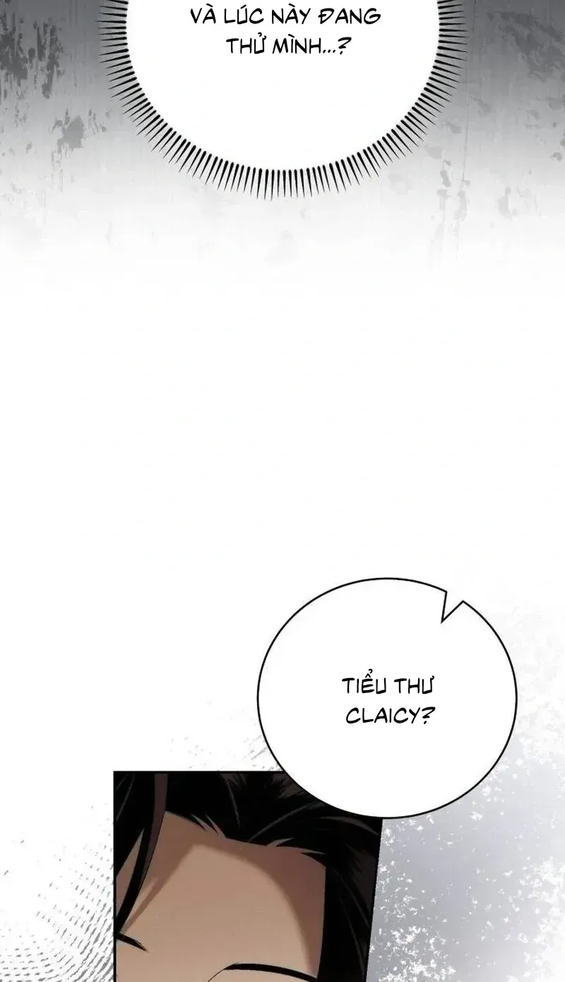 Kẻ Trộm Chồng Chap 8 - Next Chap 9