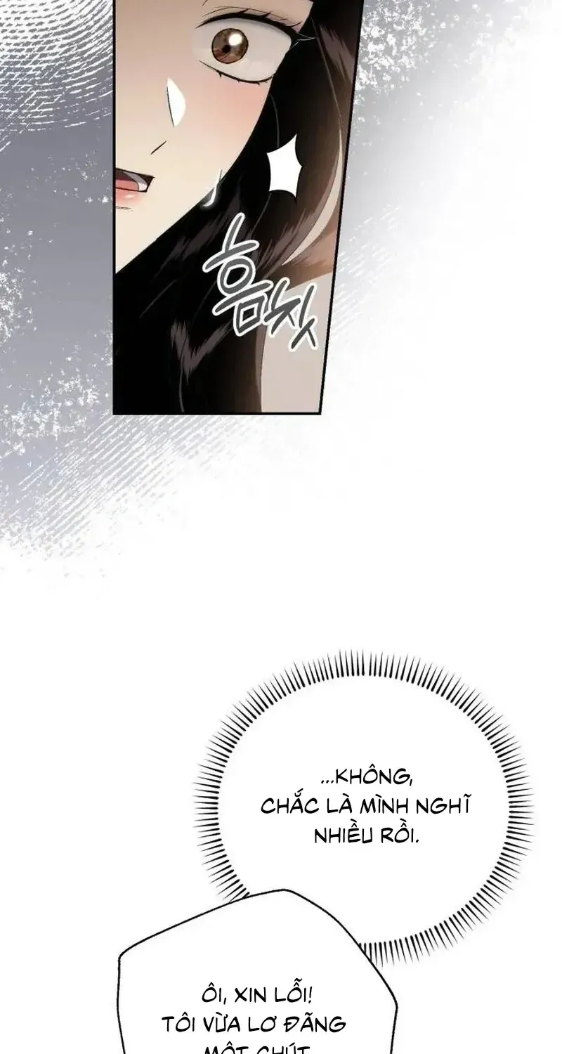 Kẻ Trộm Chồng Chap 8 - Next Chap 9