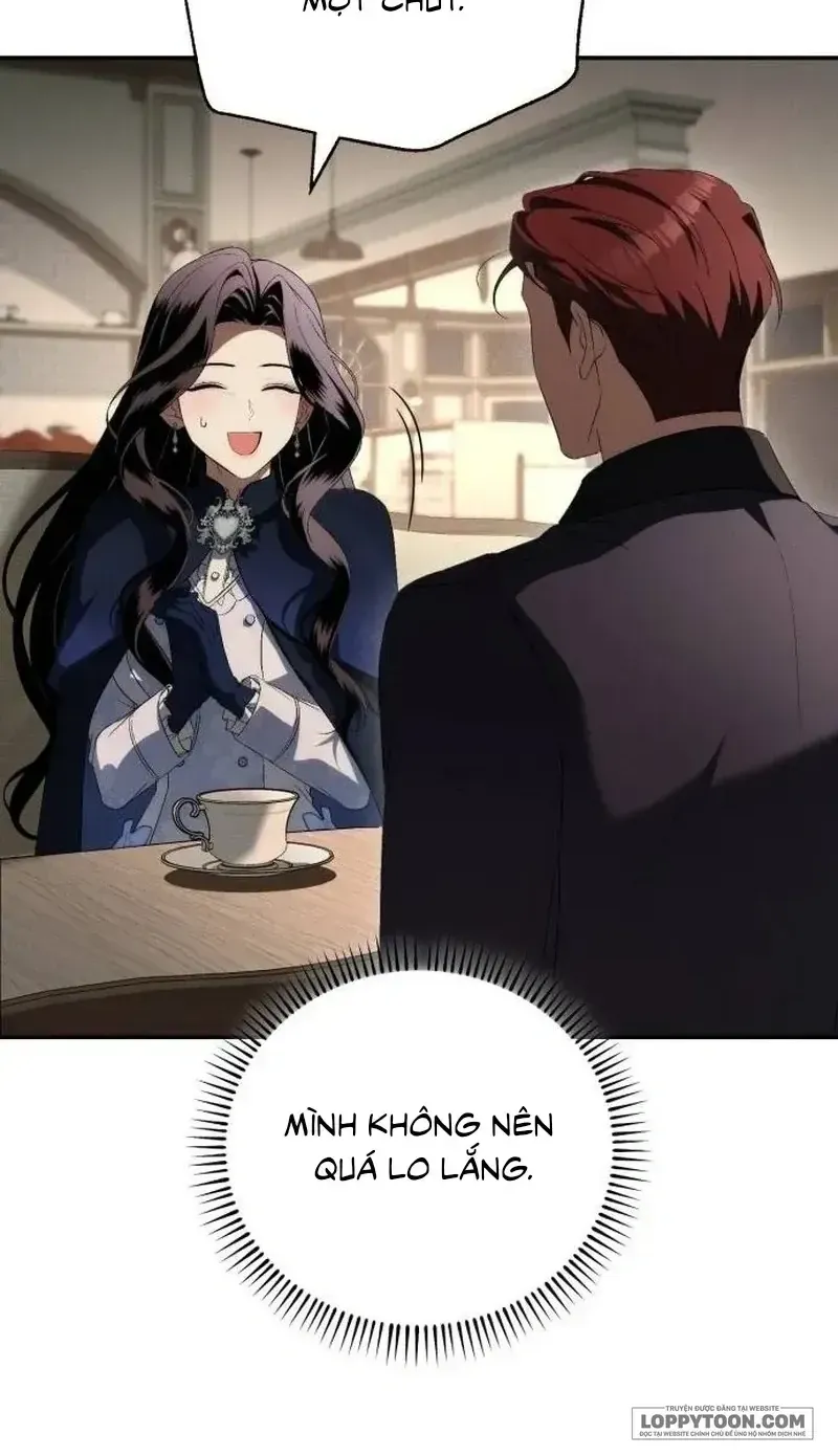 Kẻ Trộm Chồng Chap 8 - Next Chap 9