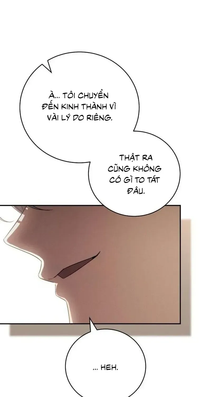 Kẻ Trộm Chồng Chap 8 - Next Chap 9