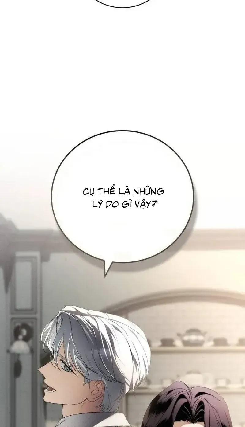 Kẻ Trộm Chồng Chap 8 - Next Chap 9