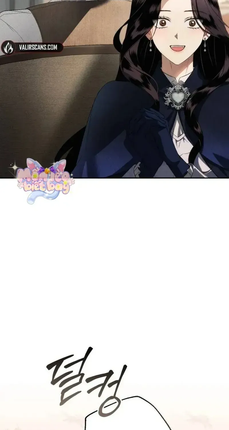 Kẻ Trộm Chồng Chap 8 - Next Chap 9