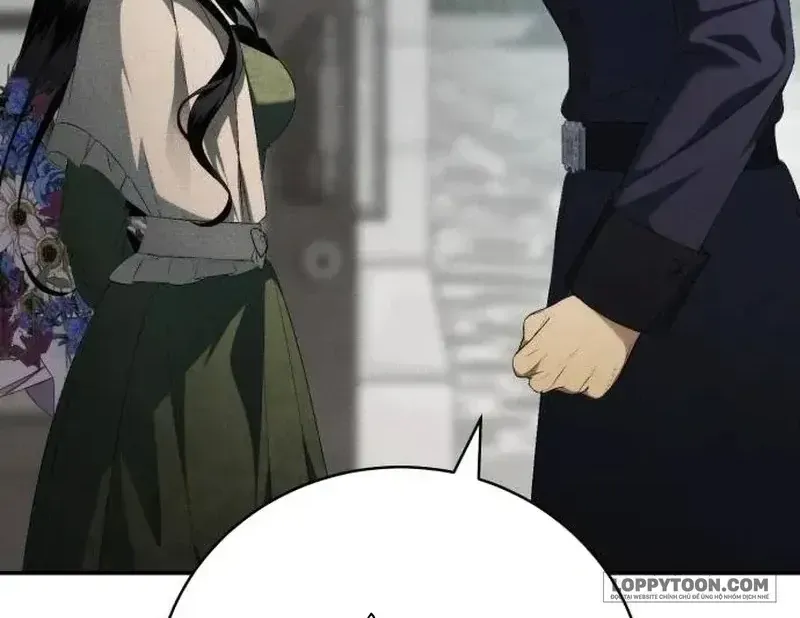 Kẻ Trộm Chồng Chap 8 - Next Chap 9