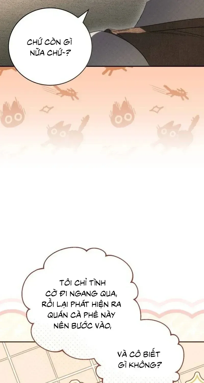 Kẻ Trộm Chồng Chap 8 - Next Chap 9