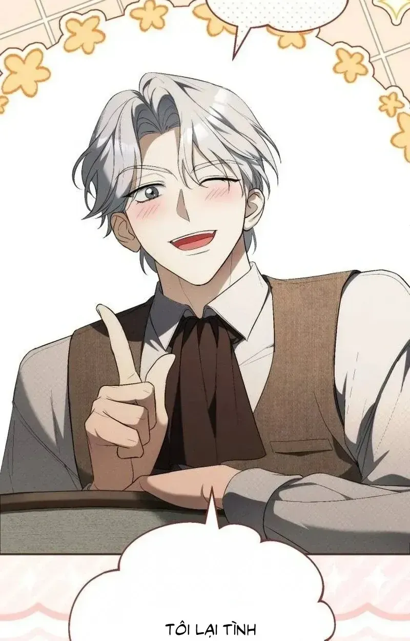 Kẻ Trộm Chồng Chap 8 - Next Chap 9
