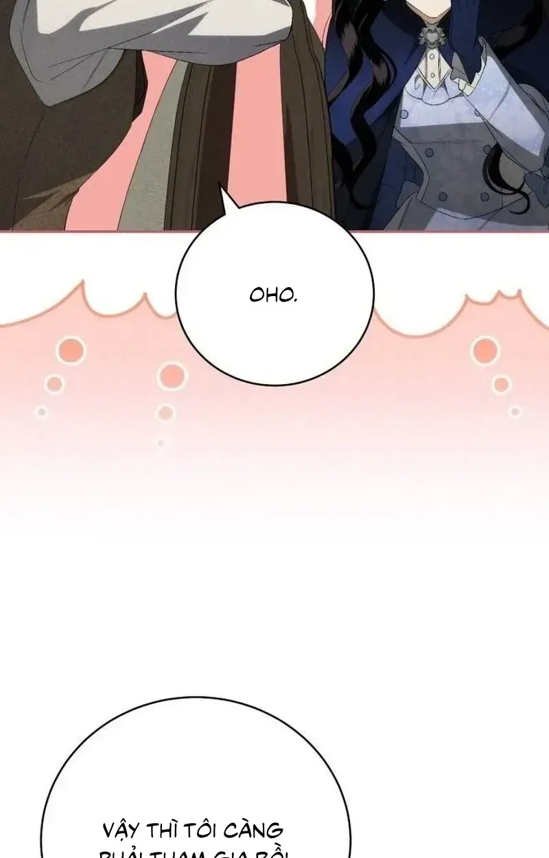 Kẻ Trộm Chồng Chap 8 - Next Chap 9