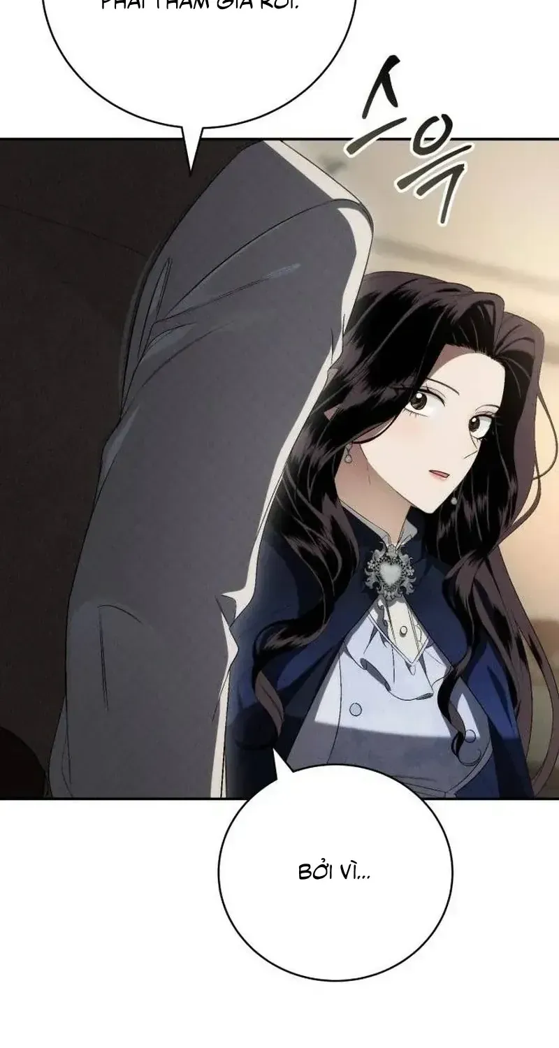Kẻ Trộm Chồng Chap 8 - Next Chap 9