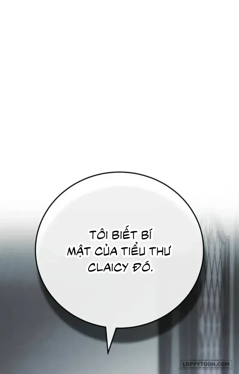Kẻ Trộm Chồng Chap 8 - Next Chap 9
