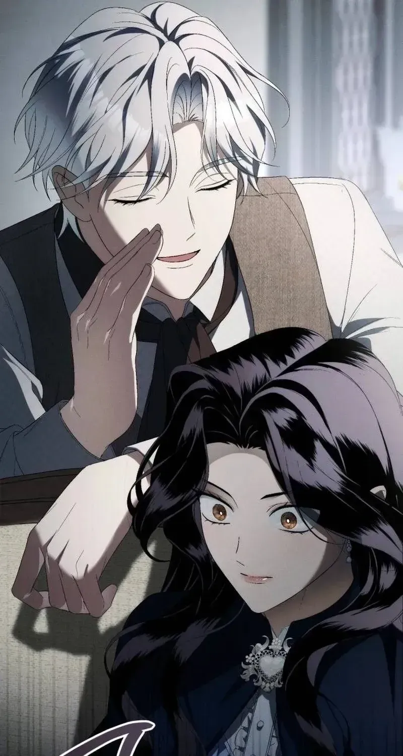 Kẻ Trộm Chồng Chap 8 - Next Chap 9