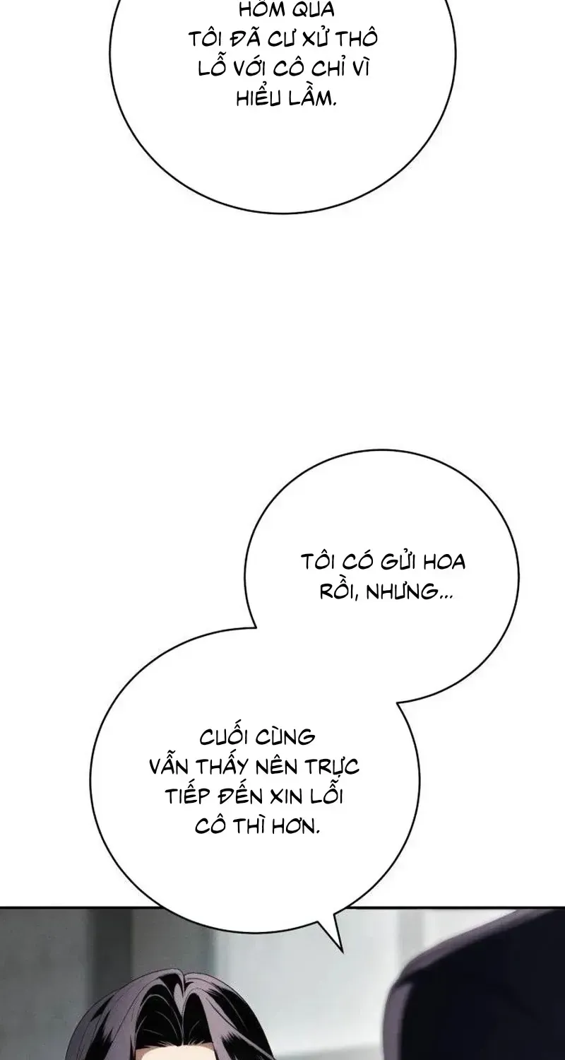 Kẻ Trộm Chồng Chap 8 - Next Chap 9