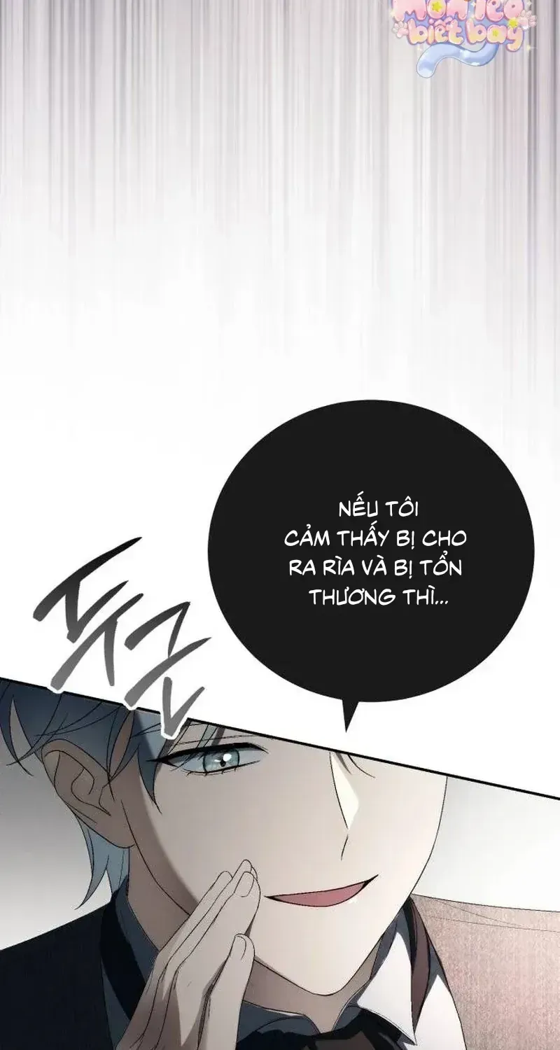 Kẻ Trộm Chồng Chap 8 - Next Chap 9