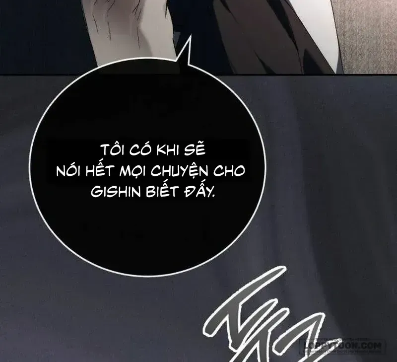 Kẻ Trộm Chồng Chap 8 - Next Chap 9