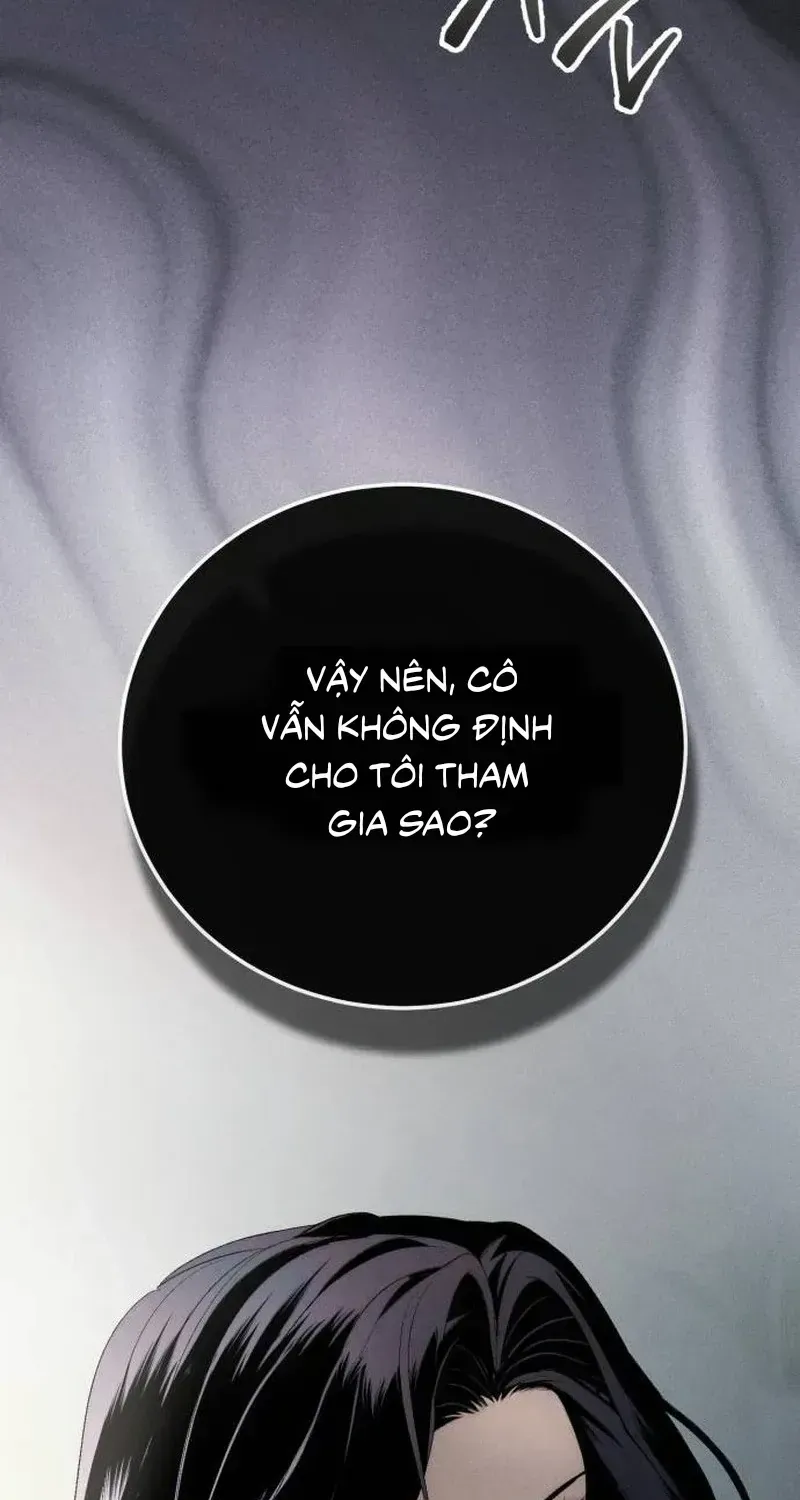 Kẻ Trộm Chồng Chap 8 - Next Chap 9