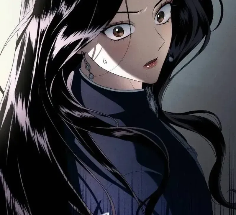 Kẻ Trộm Chồng Chap 8 - Next Chap 9
