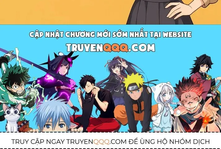 Kẻ Trộm Chồng Chap 8 - Next Chap 9