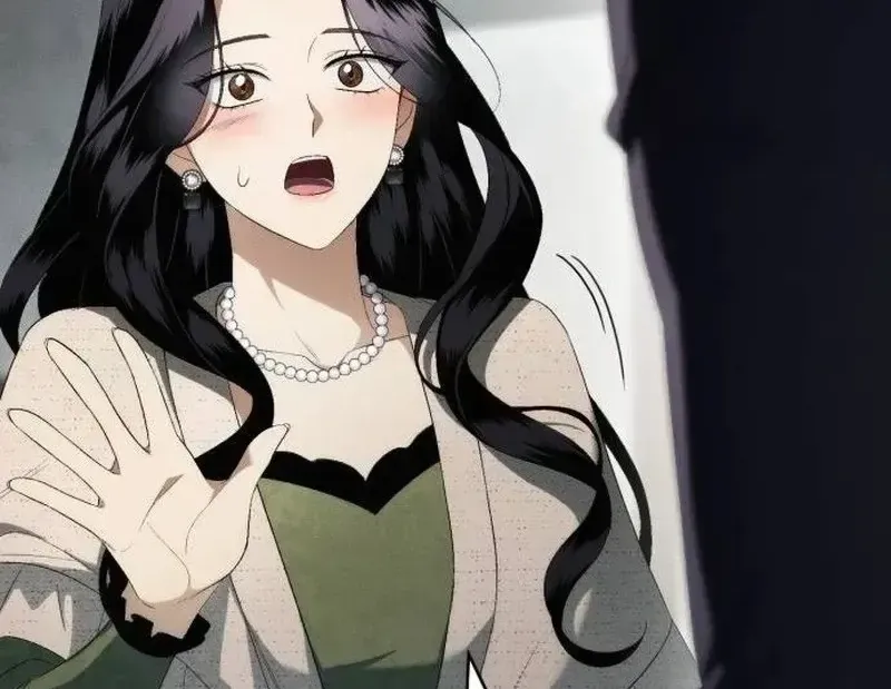 Kẻ Trộm Chồng Chap 8 - Next Chap 9