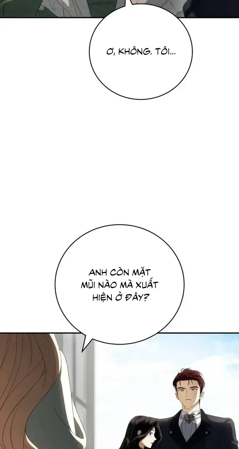 Kẻ Trộm Chồng Chap 8 - Next Chap 9