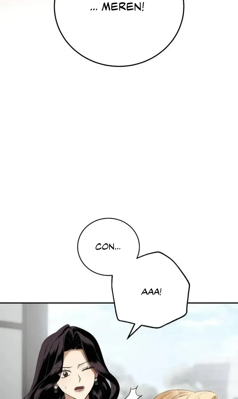 Kẻ Trộm Chồng Chap 8 - Next Chap 9