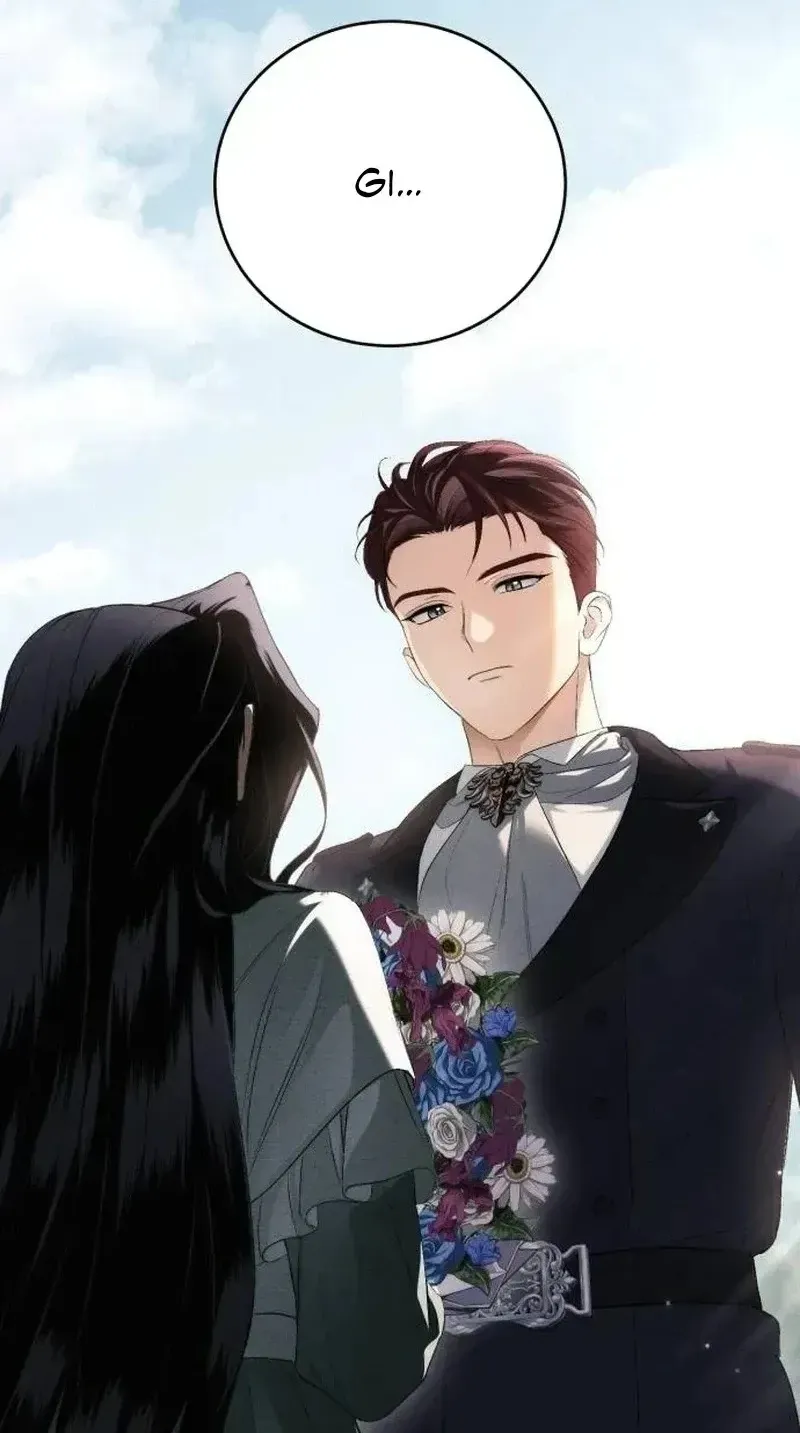Kẻ Trộm Chồng Chap 8 - Next Chap 9