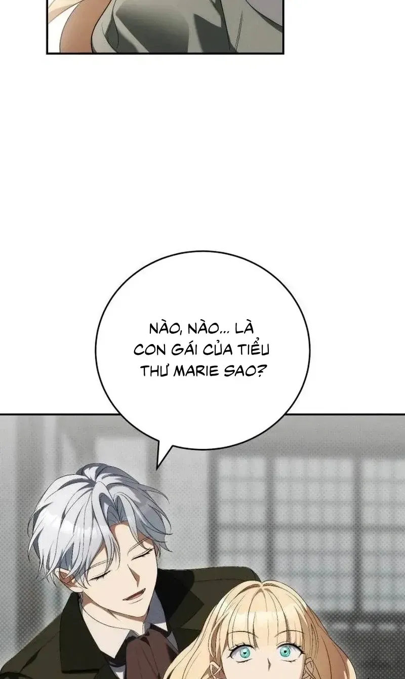 Kẻ Trộm Chồng Chap 8 - Next Chap 9